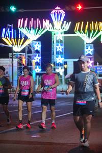 BIB: 
                            <button type="button" onclick="openModal(24426532)" class="btn btn-primary btn-sm float-right btn-popup" data-toggle="modal" data-target=".modal-high-quality">
                        <i class="fas fa-shopping-cart"></i> Add to Cart
                    </button>
                                            <button type="button" onclick="isThisMe(24426532, true)" class="btn btn-success btn-sm float-right btn-popup btn-isme hidden" data-toggle="tooltip" data-placement="bottom" title="นี่คือรูปของคุณใช่ไหม คลิกที่นี่เพื่อเอาเข้าอัลบั้ม">
                        <i class="fas fa-plus"></i> Add to album
                    </button>
                    <button type="button" onclick="isThisMe(24426532, false)" class="btn btn-warning btn-sm float-right btn-popup btn-isnotme hidden">
                        <i class="fas fa-ban"></i> Remove from album
                    </button>